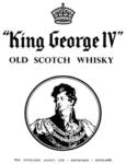 King Gerorg IV 1959 0.jpg